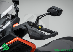 Kymco DTX 360 300 (11)